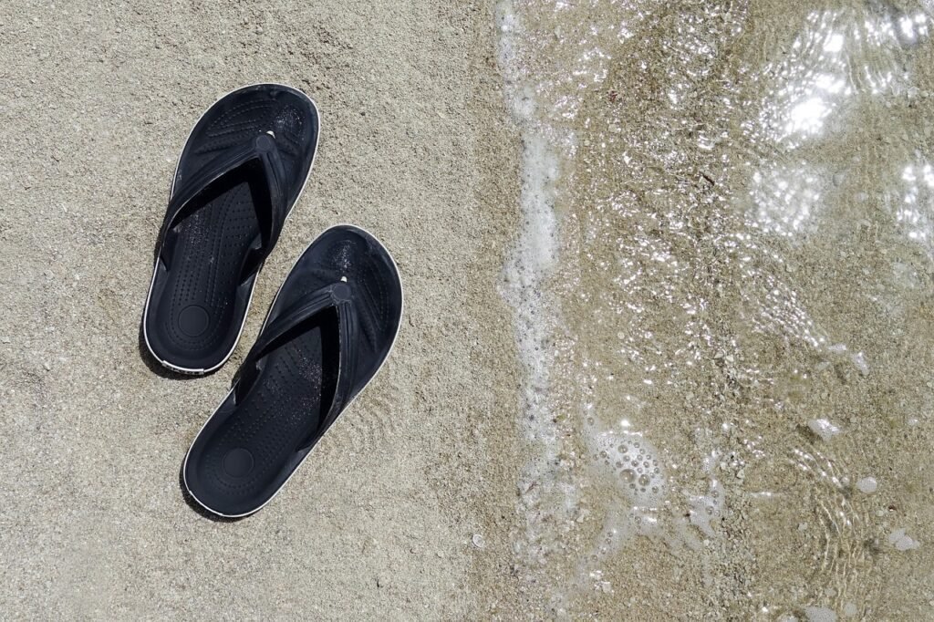 klapki birkenstock jakie wybrać