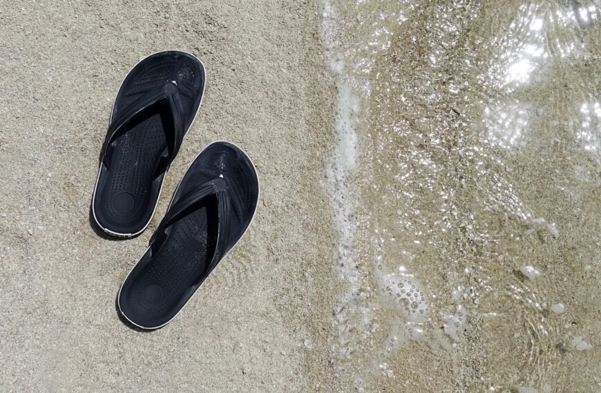 klapki birkenstock jakie wybrać