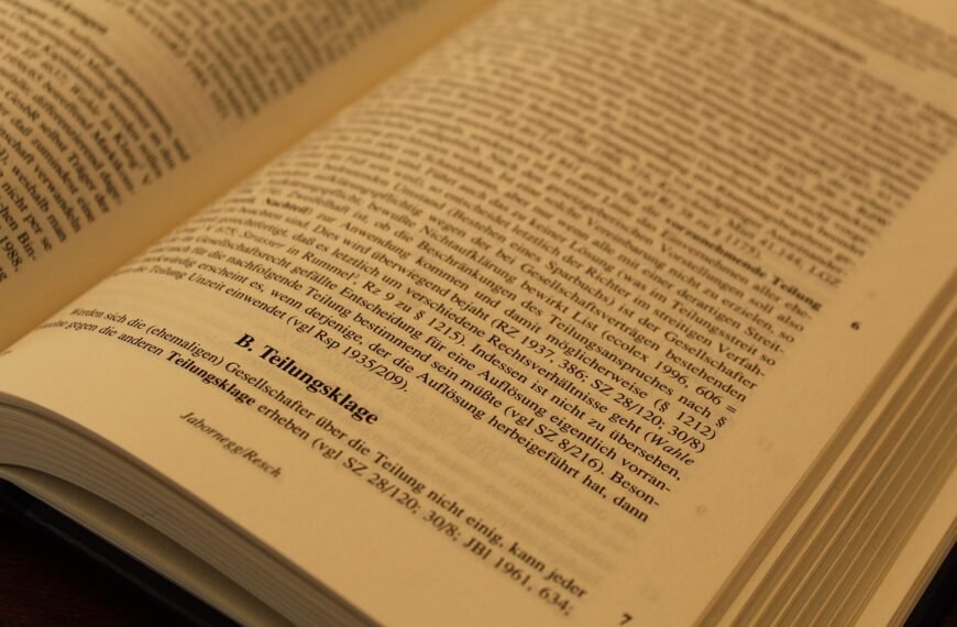 Gdzie zgłosić nierówne traktowanie w pracy