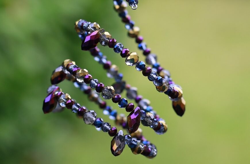 Jak elegancko ubrać chłopca