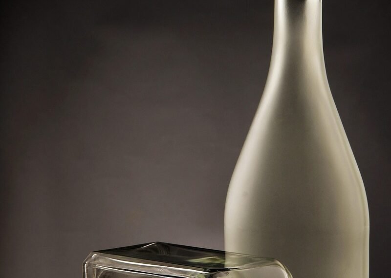 Jak się ubrać elegancko mężczyzna