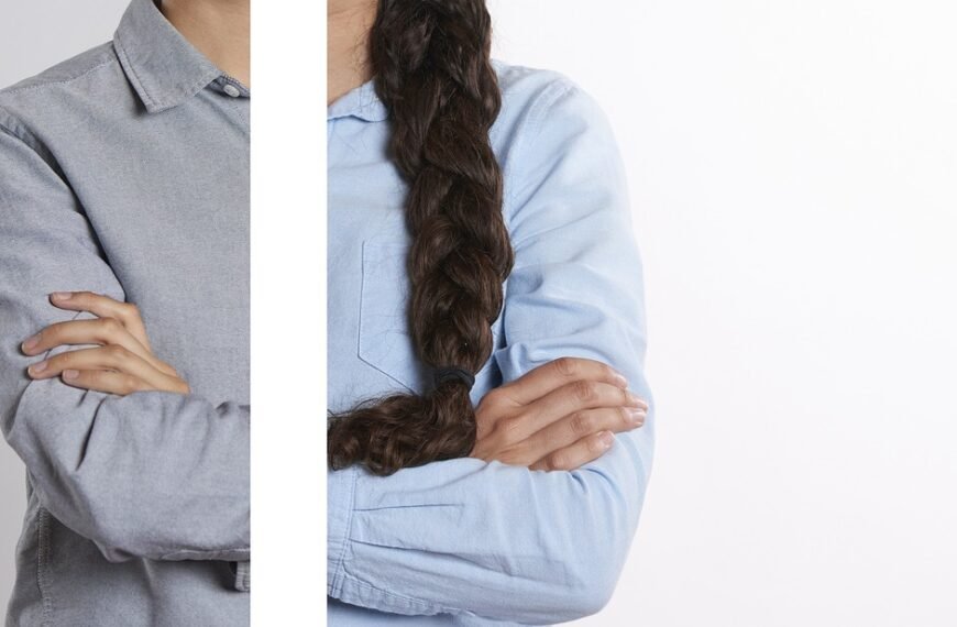 Gdzie zgłosić nadużycia w pracy