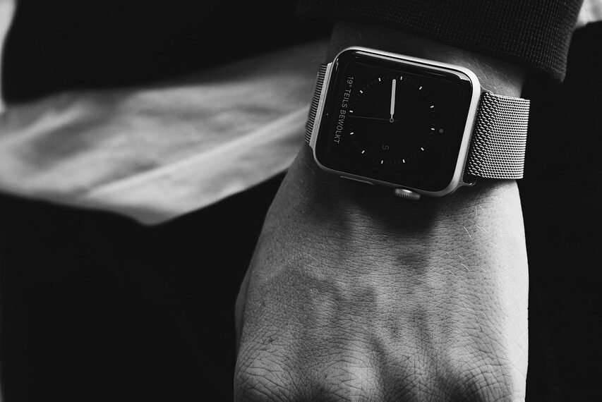 Jak elegancko ubrać się w ciąży