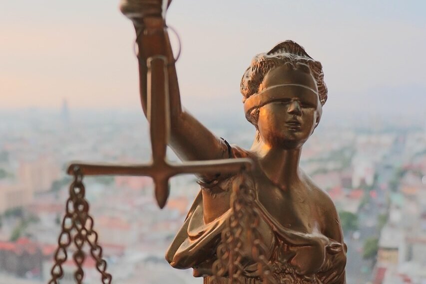 Gdzie zgłosić wyzysk w pracy