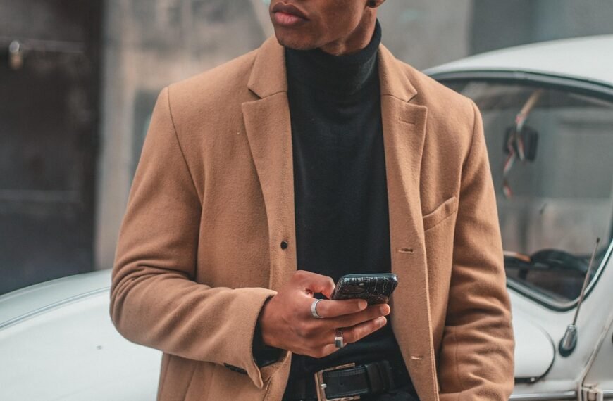 Jak się ubrać elegancko do szkoły