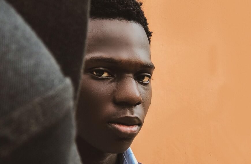 Jak się ubrać elegancko i tanio