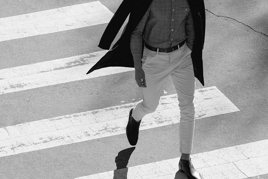 Jak się ubrać elegancko na imprezę