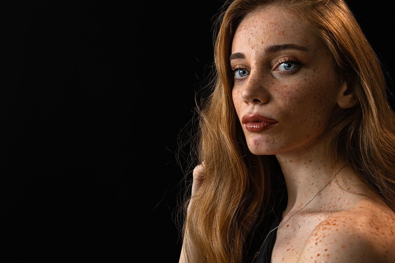 Jak się ubrać elegancko i sportowo