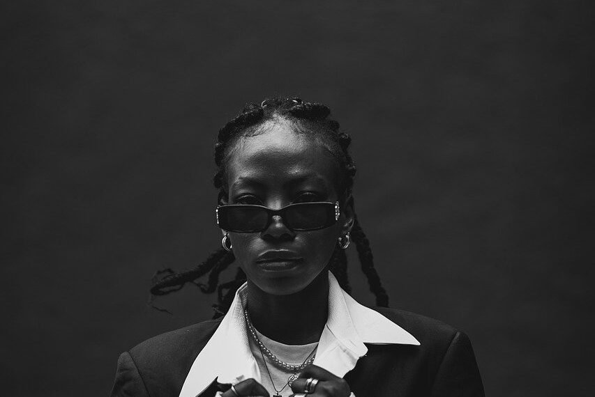 Jak się ubrać elegancko latem