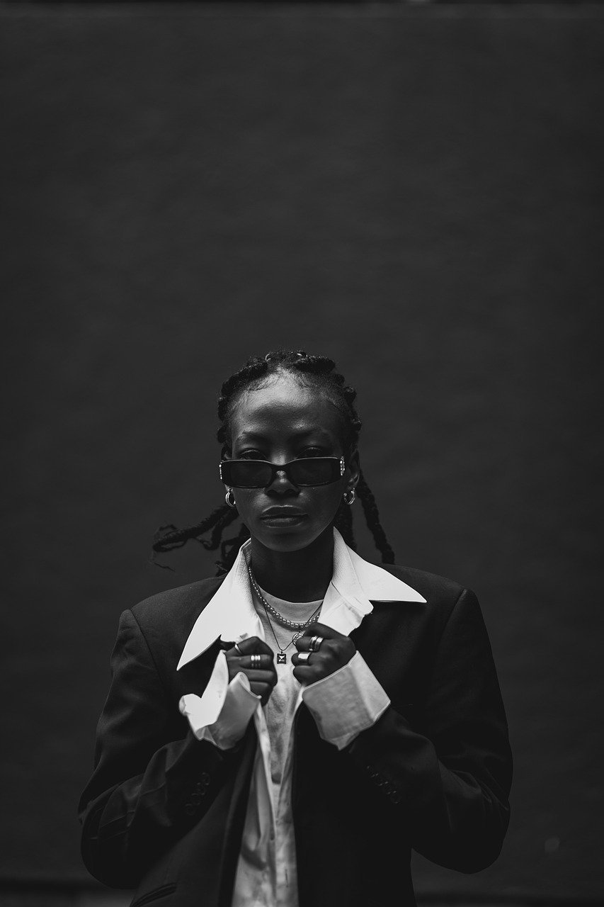 Jak się ubrać elegancko latem