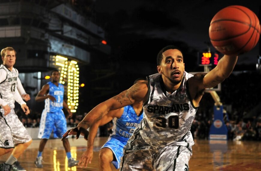 Gdzie zgłosić wykorzystywanie w pracy