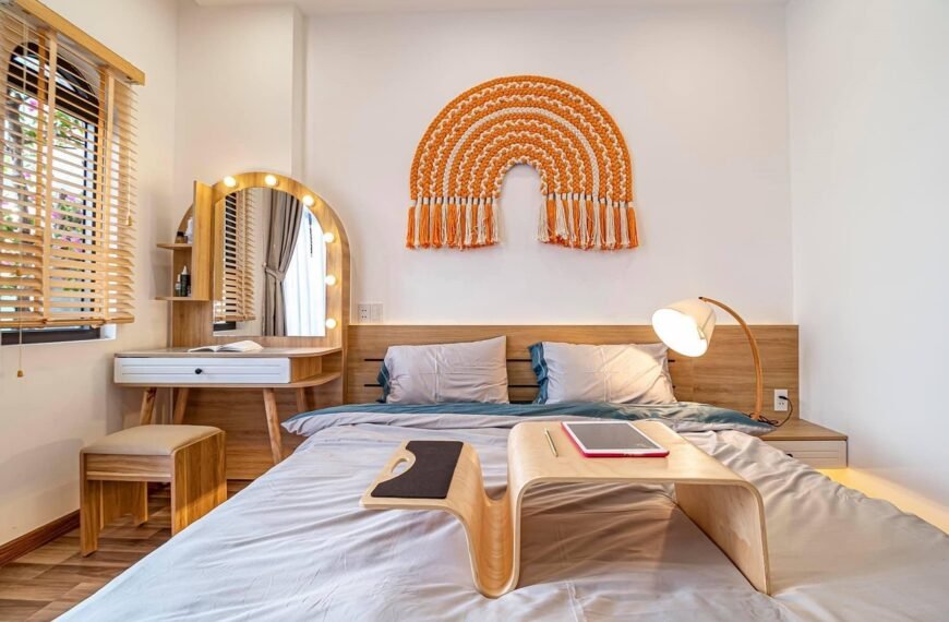 Czy można wynająć pokój w hotelu nie mając 18 lat