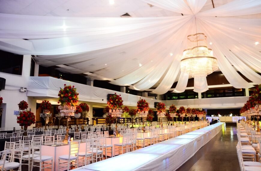 Czy można palić na balkonie w hotelu