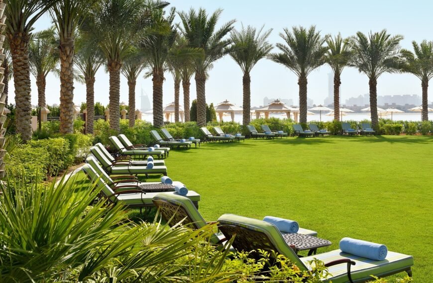 Czy w pokoju jednoosobowym mogą spać 2 osoby w hotelu