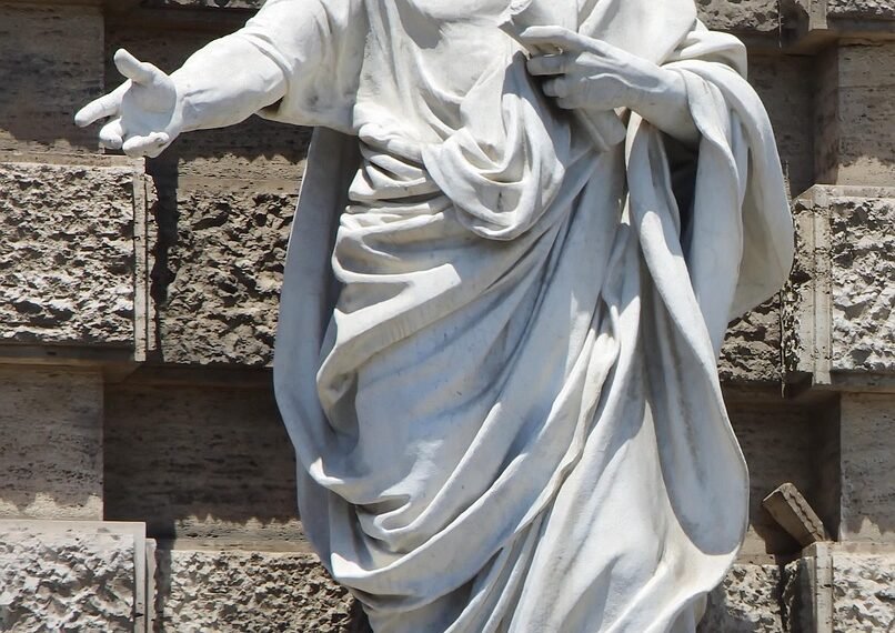 Gdzie zgłosić niską temperaturę w pracy