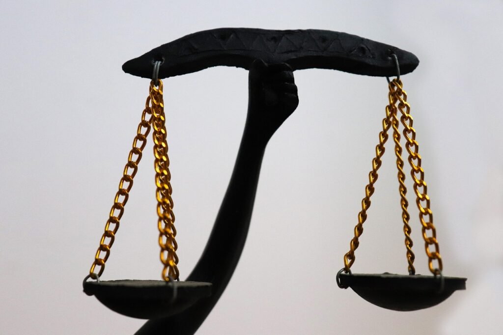 Gdzie zgłosić nadużycia w pracy